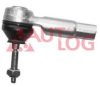 AUTLOG FT1357 Tie Rod End